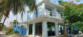 Estudio Flamboyan